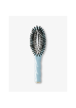 La Bonne Brosse N.01 The Universal Small Shine & Care Hair Brush