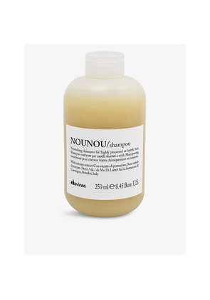 Davines Nounou Shampoo 250ml