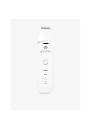 Smartech Rio Beauty Ultrasonic Skin Cleanser