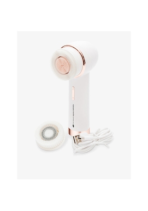 Smartech Rio Beauty Deep Facial Cleansing Brush