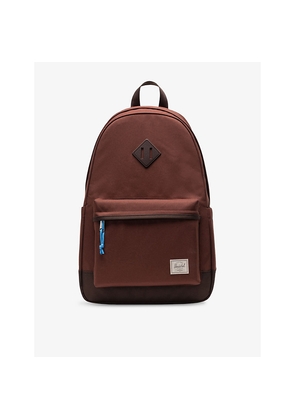 Womens Herschel Supply Co Heritage Woven Backpack 24L