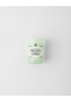 Infusion de Cèdre Candle