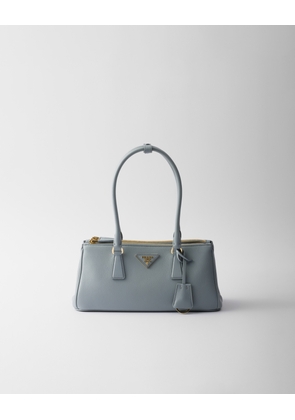 Prada Galleria medium leather bag