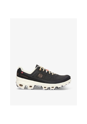 Mens Loewe Cloudventure