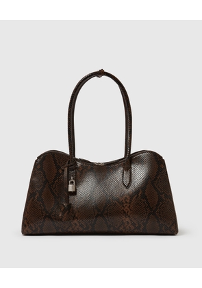 Stella McCartney - Ryder Tote Bag,