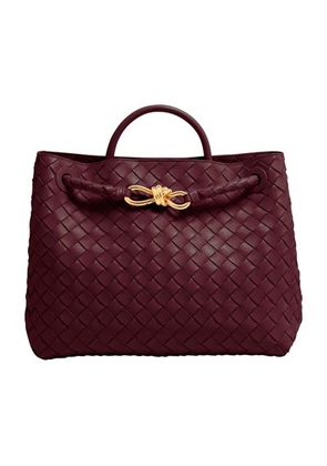 Andiamo bag