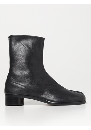 Boot MAISON MARGIELA Men color Black