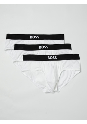 Underwear HUGO Men color White