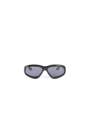 Irfan Sunglasses