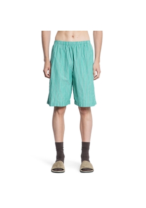 Zindel Shorts