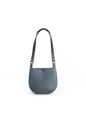 Hobo Weekend Medium Bag