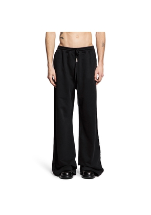 Malaki Comfort Sweatpants