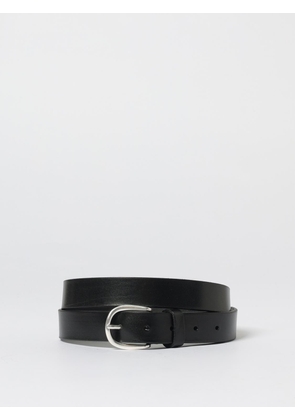 Belt BROOKSFIELD Men color Black