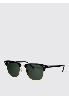 Sunglasses RAY-BAN Woman color Black