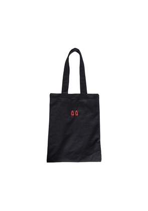 Classic Tote Bag