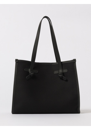 Tote Bag GIANNI CHIARINI Woman color Black