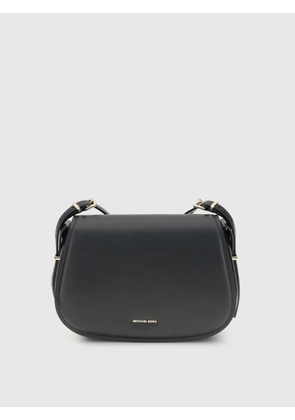 Crossbody Bag MICHAEL KORS Woman color Black
