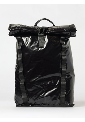 Backpack RAINS Men color Black