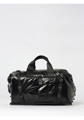 Travel Bag RAINS Men color Black