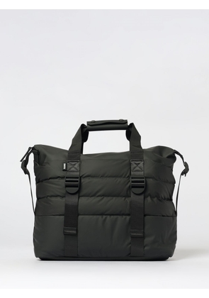 Crossbody Bag RAINS Woman color Black