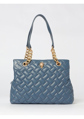 Tote Bag KURT GEIGER LONDON Woman color Avion