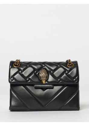 Mini Bag KURT GEIGER LONDON Woman color Black