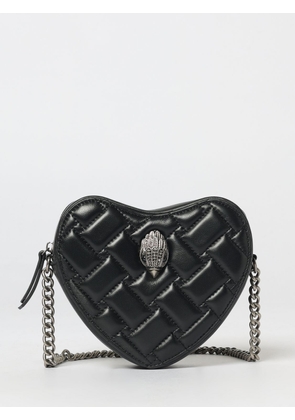 Mini Bag KURT GEIGER LONDON Woman color Black