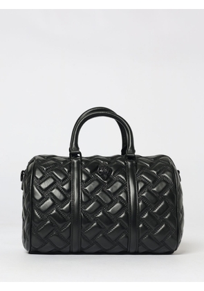Handbag KURT GEIGER LONDON Woman color Black
