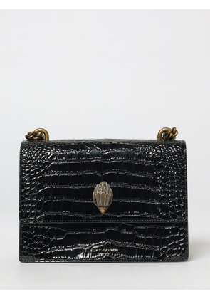Mini Bag KURT GEIGER LONDON Woman color Black