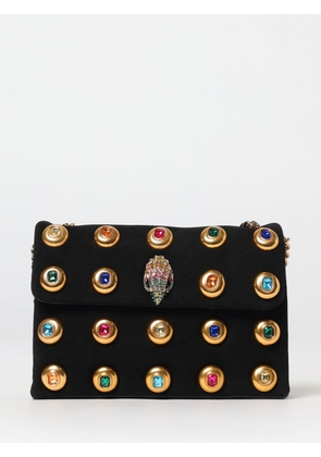 Mini Bag KURT GEIGER LONDON Woman color Black