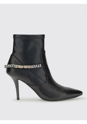 Boots PINKO Woman color Black