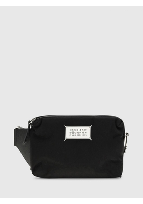 Belt Bag MAISON MARGIELA Men color Black