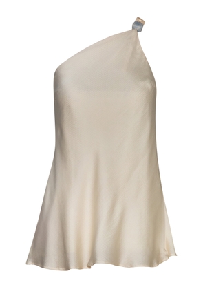 Baobab Ferrat One-Shoulder Top - Moda Operandi
