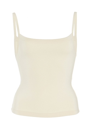 Éterne 90's Jersey Tank Top - Moda Operandi