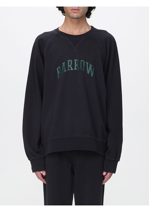 Sweatshirt BARROW Men color Grey
