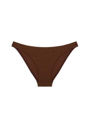 ViX Basic Full Bikini Bottom - Moda Operandi