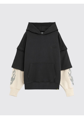 Sweatshirt BARROW Men color Grey