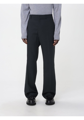 Pants AMI PARIS Men color Grey