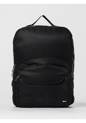 Backpack OUR LEGACY Men color Black