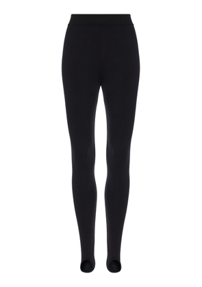 Wardrobe.NYC RHW Active Legging - Moda Operandi