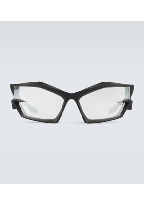 Givenchy Giv Cut sunglasses
