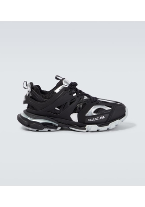 Balenciaga Track sneakers