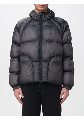 Jacket REPRESENT Men color Black