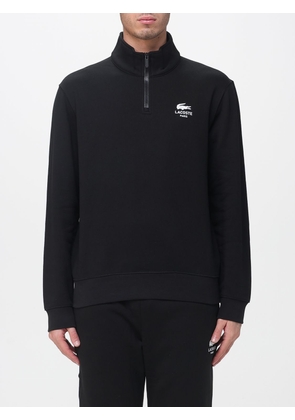 Sweatshirt LACOSTE Men color Natural