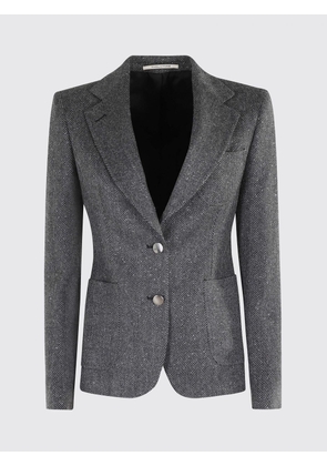 Jacket TAGLIATORE Woman color Black