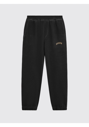 Pants BARROW Men color Black