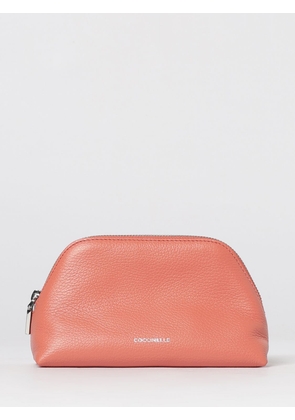 Beauty Accessories COCCINELLE Lifestyle color Pink