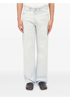 Jeans MM6 MAISON MARGIELA Men color Blue