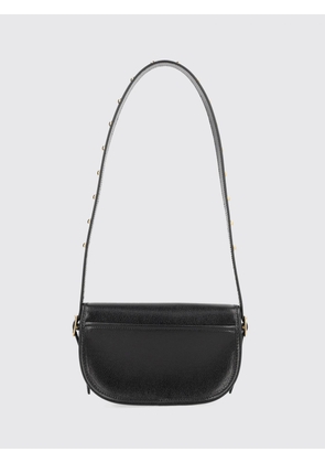 Mini Bag BALLY Woman color Black