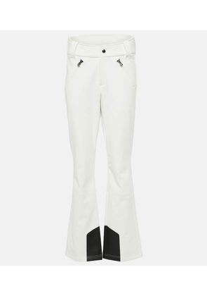 Bogner Hazel ski pants